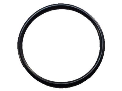 Lexus 90301-32010 Ring, O