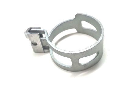 Lexus 90467-22004 Clip