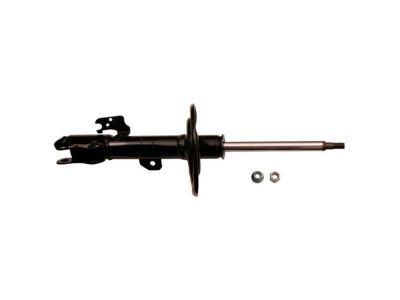 Lexus 48520-39565 ABSORBER Assembly, Shock