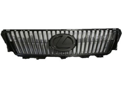 Lexus 53112-53070 Grille, Radiator