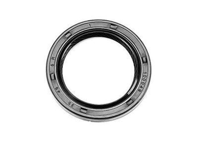 Lexus 90311-35013 Seal, Type T Oil