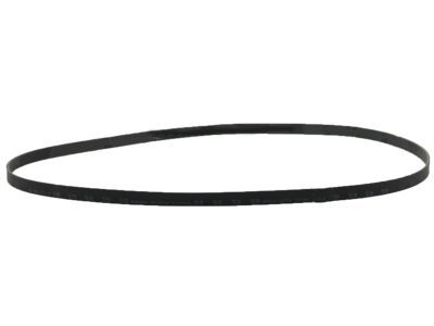 Lexus 90916-02759 V-Ribbed Belt