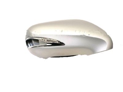 Lexus 8791A-53410-B1 Cover, Outer Mirror