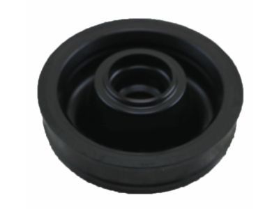 Lexus 45292-60160 Seal, Main Shaft Lower