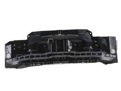 Lexus 58307-53081 Panel Sub-Assembly, Body