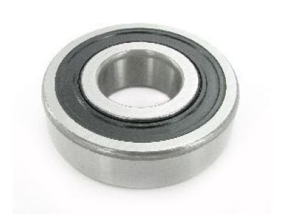 Lexus 90366-30022-77 Bearing,RTP,30,72K