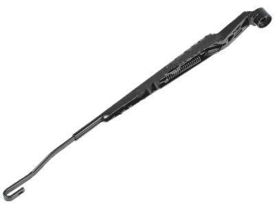 Lexus 85221-30100 Rubber, WIPER Blade