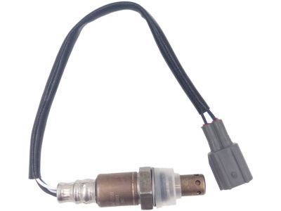 Lexus 89467-0E020 Sensor, Air Fuel Ratio