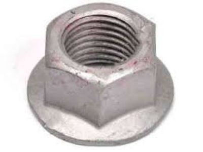 Lexus 94150-11001 Nut