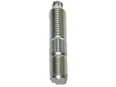 Lexus 90116-10169 Bolt, Stud