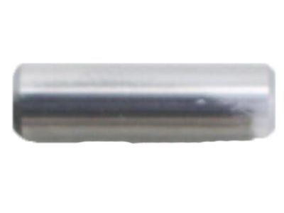 Lexus 90250-07057 Pin, Straight