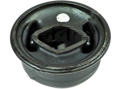 Lexus 41651-50180 Cushion, Rear Differential Mount, NO.2