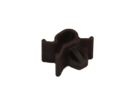 Lexus 90467-09043 Clip