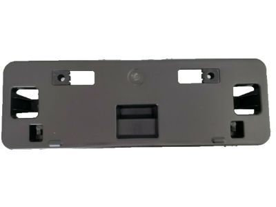 Lexus 52114-78210 Front Bumper Extension Mounting Bracket