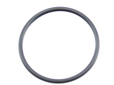 Lexus 96711-24030 Ring, O