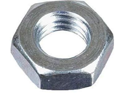 Lexus 94110-40800 Nut