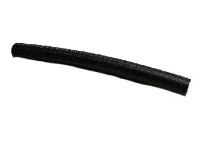 Lexus 95311-13022 Hose, Breather