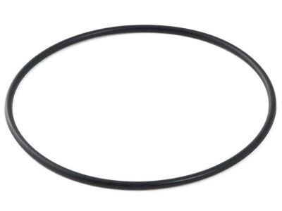 Lexus 90301-92003 Ring, O