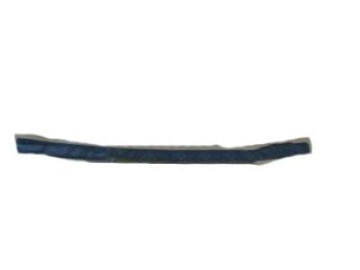 Lexus 75977-0E010 Stripe, Rear Door Outside, Lower RH