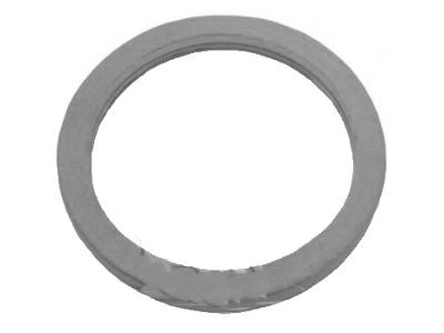 Lexus 90917-06056 Gasket, Exhaust Pipe