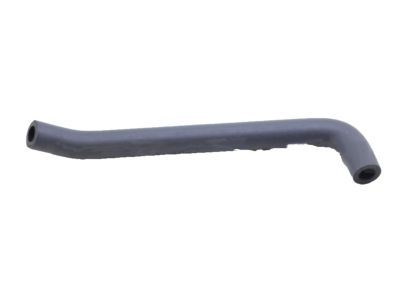 Lexus 12261-50020 Hose, Ventilation