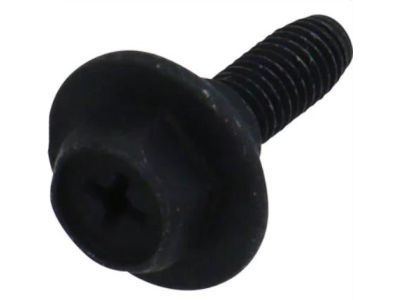 Lexus 90109-06383 Bolt