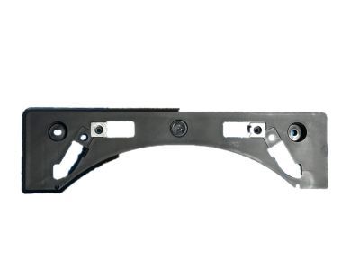 Lexus 52114-30180 Front Bumper Extension Mounting Bracket