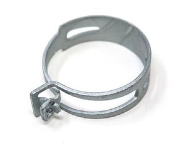 Lexus 90080-46346 Clip, Hose