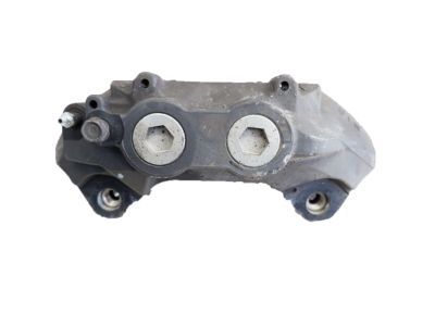 Lexus 47730-50210 Front Passenger Disc Brake Cylinder Assembly