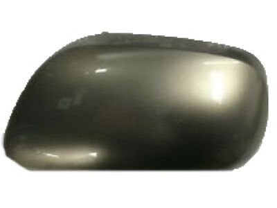 Lexus 87945-60060-J0 Cover, Outer Mirror