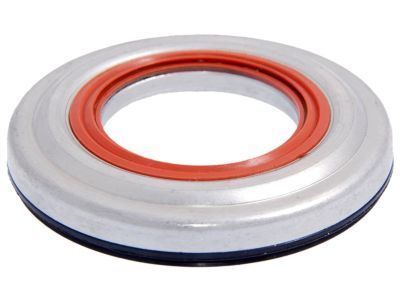 Lexus 90080-36070 Bearing