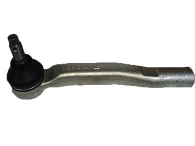 Lexus 45460-09190 Rod Assembly,Tie, RH