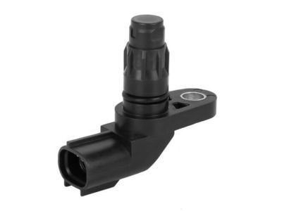 Lexus 89413-12020 Sensor, Transmission