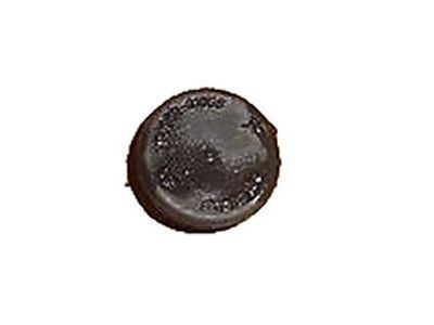 Lexus 90950-01056 Plug, Hole