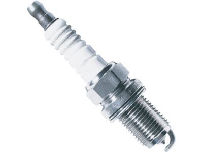 Lexus 90919-01259 Spark Plug