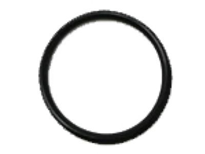 Lexus 90301-A0026 Ring, O