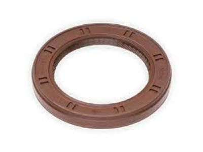 Lexus 90311-42026 Seal, Type T Oil