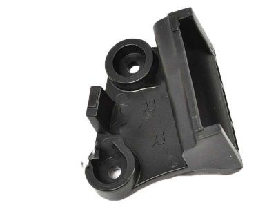 Lexus 81197-48021 Bracket, HEADLAMP, L