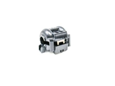 Lexus 88718-02170 Clamp, Piping