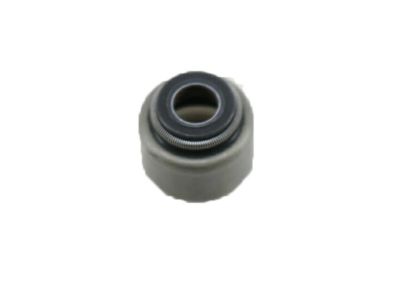 Lexus 90913-02112 Seal, Valve Stem Oil