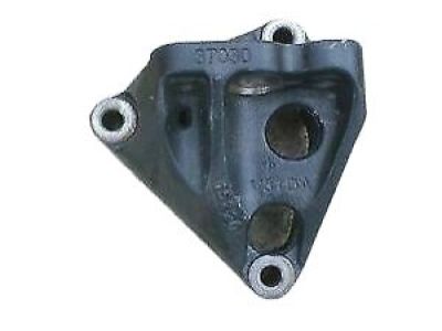 Lexus 12315-37030 Bracket, Engine Mount