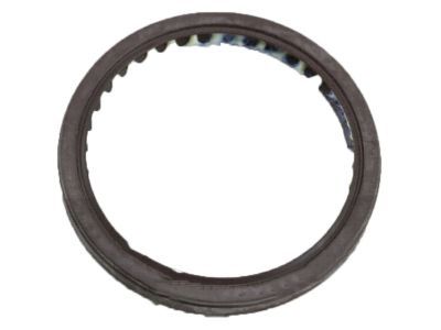 Lexus 90311-58009 Seal, Type T Oil