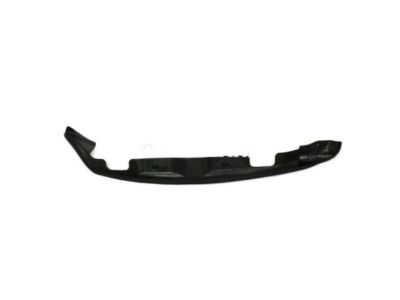 Lexus 67866-30060 WEATHERSTRIP, Front Door