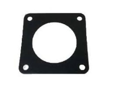 Lexus 44785-20020 Gasket, Brake Booster