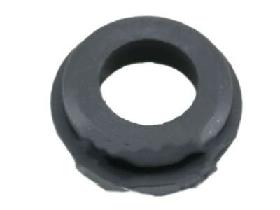 Lexus 90480-24439 Grommet