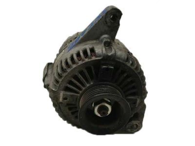 Lexus 27060-20140-84 Reman Alternator