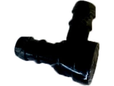 Lexus 85279-60080 Joint