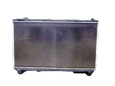 Lexus 16400-20161 Radiator Assembly