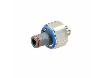 Lexus 89615-20020 Knock Control Sensor