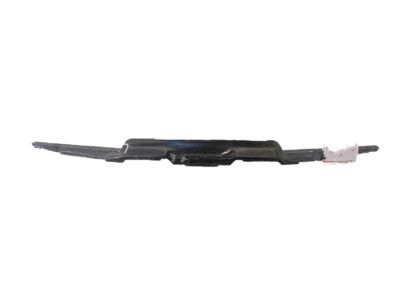 Lexus 85222-30560 Front Wiper Blade, Left